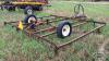 12FT LAND LEVELLER - 7