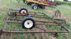 12FT LAND LEVELLER - 8