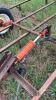 12FT LAND LEVELLER - 10