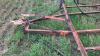 12FT LAND LEVELLER - 12