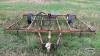 12FT LAND LEVELLER - 13