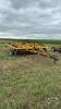 LANDOLL SOILMASTER 1200 SOIL SAVER