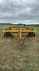 LANDOLL SOILMASTER 1200 SOIL SAVER - 2