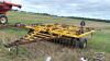 LANDOLL SOILMASTER 1200 SOIL SAVER - 3