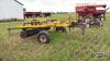 LANDOLL SOILMASTER 1200 SOIL SAVER - 4