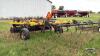 LANDOLL SOILMASTER 1200 SOIL SAVER - 5
