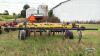LANDOLL SOILMASTER 1200 SOIL SAVER - 6