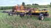 LANDOLL SOILMASTER 1200 SOIL SAVER - 7