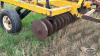 LANDOLL SOILMASTER 1200 SOIL SAVER - 9
