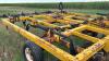 LANDOLL SOILMASTER 1200 SOIL SAVER - 10