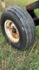 LANDOLL SOILMASTER 1200 SOIL SAVER - 11