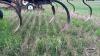 LANDOLL SOILMASTER 1200 SOIL SAVER - 14