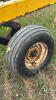 LANDOLL SOILMASTER 1200 SOIL SAVER - 15