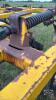 LANDOLL SOILMASTER 1200 SOIL SAVER - 17