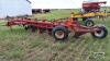 KONGSKILDE 600 6-FURROW PLOW - 4