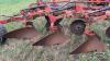 KONGSKILDE 600 6-FURROW PLOW - 9