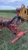 KONGSKILDE 600 6-FURROW PLOW - 12