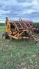 ANDERSON PTO STONE PICKER
