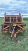 ANDERSON PTO STONE PICKER - 2