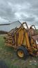 ANDERSON PTO STONE PICKER - 4