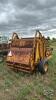 ANDERSON PTO STONE PICKER - 7