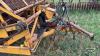 ANDERSON PTO STONE PICKER - 9