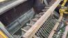 ANDERSON PTO STONE PICKER - 11