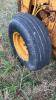 ANDERSON PTO STONE PICKER - 12