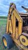 ANDERSON PTO STONE PICKER - 13