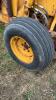 ANDERSON PTO STONE PICKER - 14