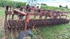 INTERNATIONAL 300 ROTARY HOE - 8