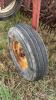 INTERNATIONAL 300 ROTARY HOE - 11