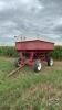 APPROX 275BU GRAVITY WAGON - 2