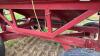 APPROX 275BU GRAVITY WAGON - 9