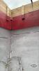 APPROX 275BU GRAVITY WAGON - 15