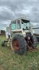SEE NOTE: CASE 1070 DIESEL TRACTOR - 5