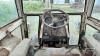 SEE NOTE: CASE 1070 DIESEL TRACTOR - 18