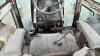 SEE NOTE: CASE 1070 DIESEL TRACTOR - 19