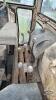 SEE NOTE: CASE 1070 DIESEL TRACTOR - 20