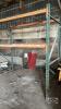 LOT OF READY RACK - 2