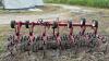 KONGSKILDE 3PTH CULTIVATOR - 3