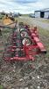 KONGSKILDE 3PTH CULTIVATOR - 11