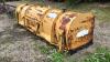 HLA 12FT SNOW BLADE - 3
