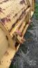 HLA 12FT SNOW BLADE - 8