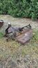 6FT 3PTH ROTARY MOWER - 3