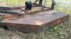 6FT 3PTH ROTARY MOWER - 10