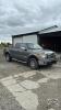 2011 FORD F150 XLT XTR 4WD PICKUP