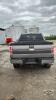 2011 FORD F150 XLT XTR 4WD PICKUP - 4