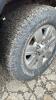 2011 FORD F150 XLT XTR 4WD PICKUP - 8