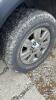 2011 FORD F150 XLT XTR 4WD PICKUP - 9